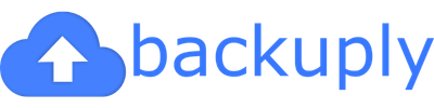 Backuply License