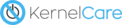 KernalCare License