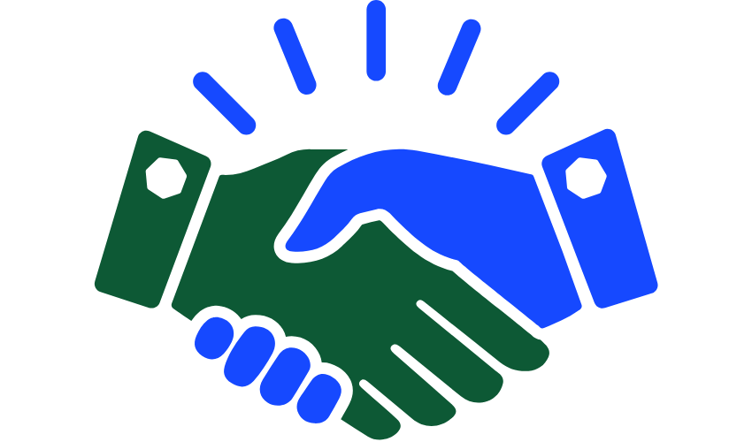 Reseller License