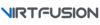 Virtualizor License