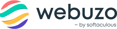 Webuzo License